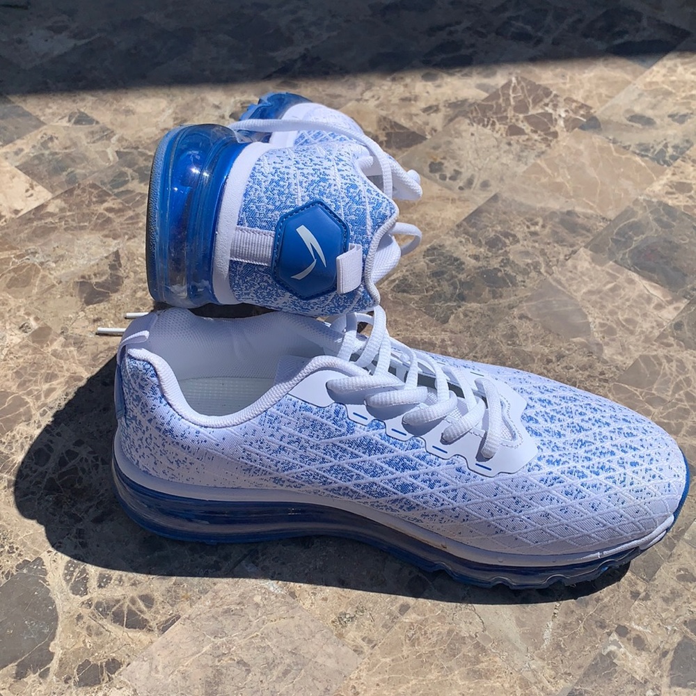 Azooken Mens Sports Lightweight Breathable